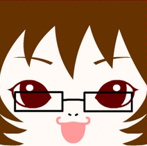 サトコ